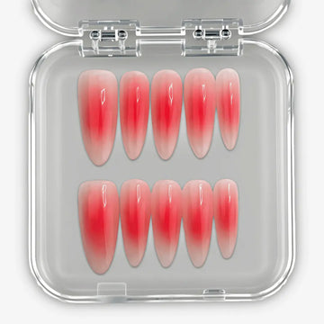 Barely Pink NELI