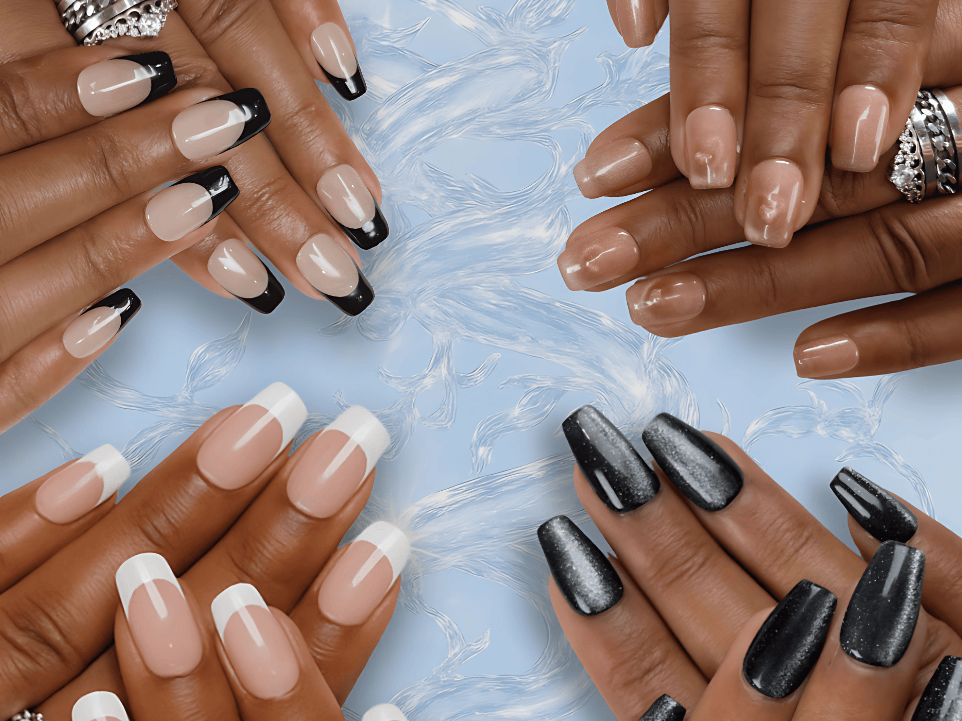 collection-banner-image