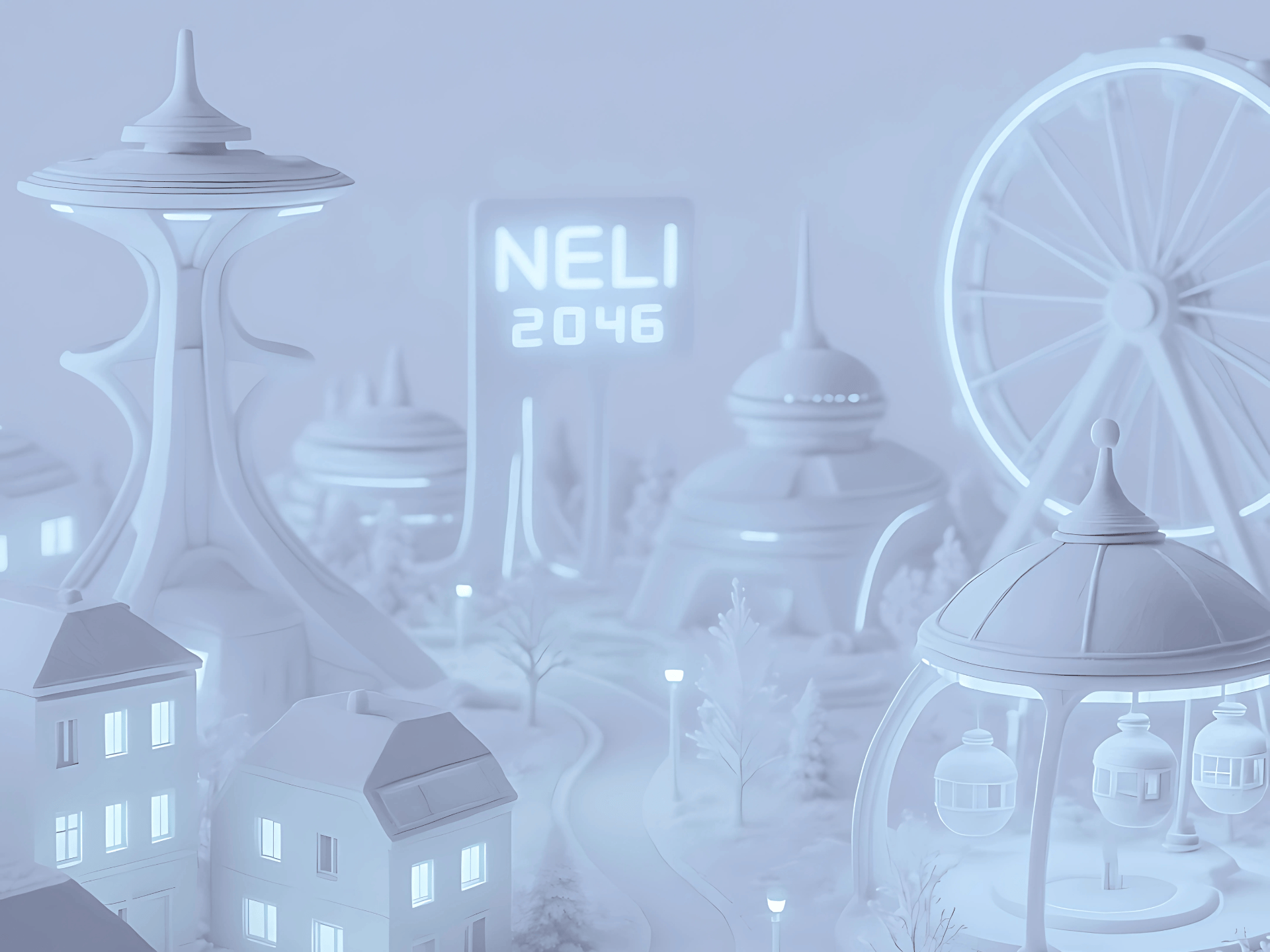 collection-banner-image
