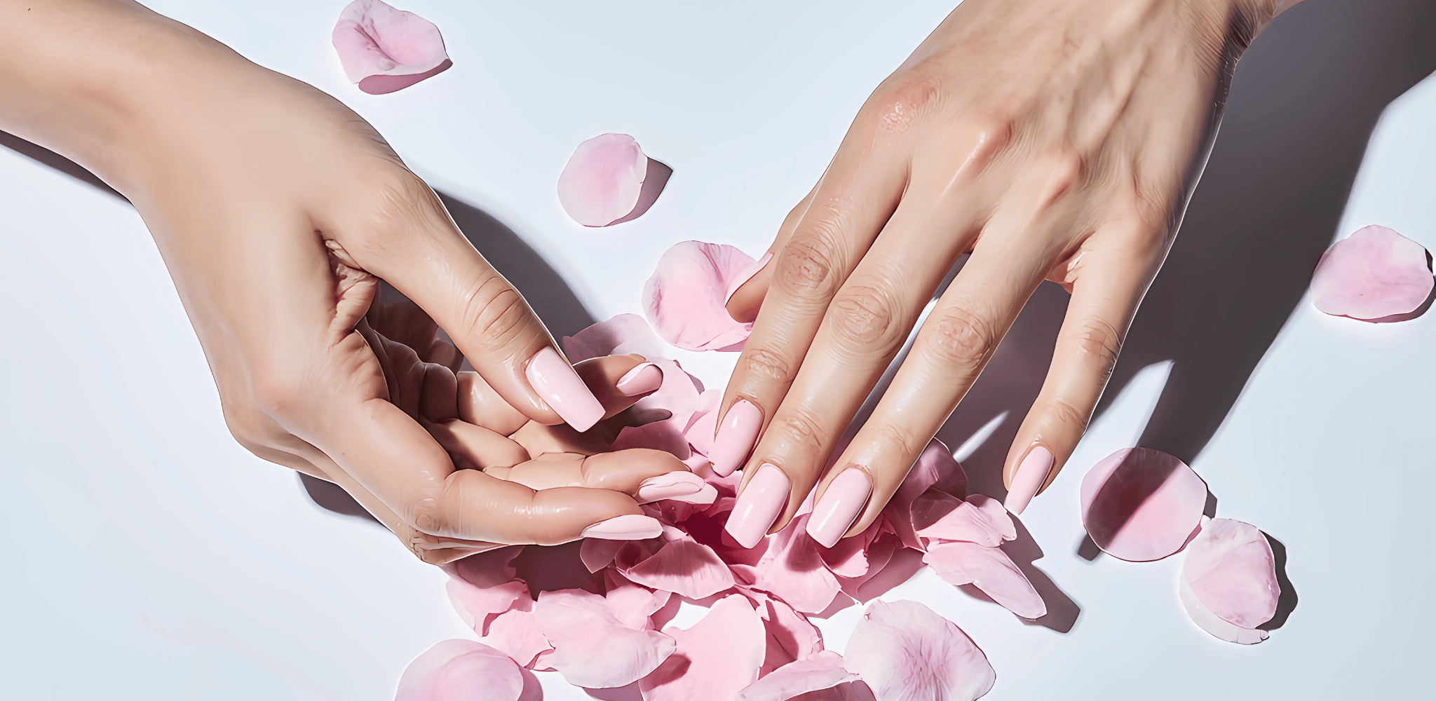 collection-banner-image
