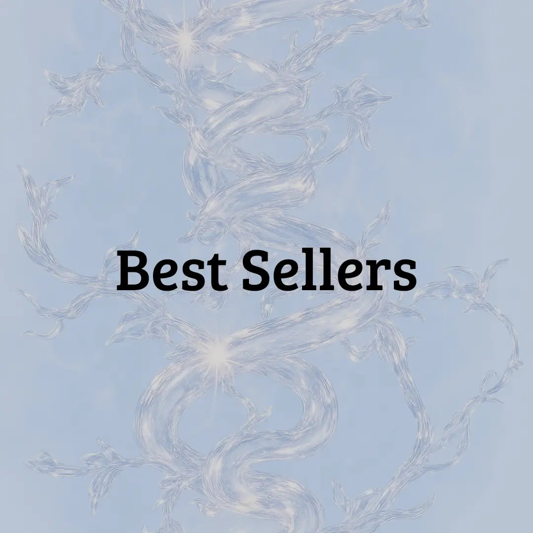 Best-Sellers NELI