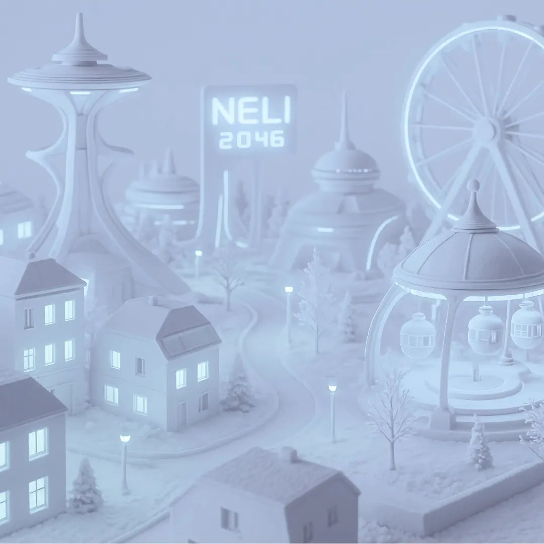 NELI-2046 NELI