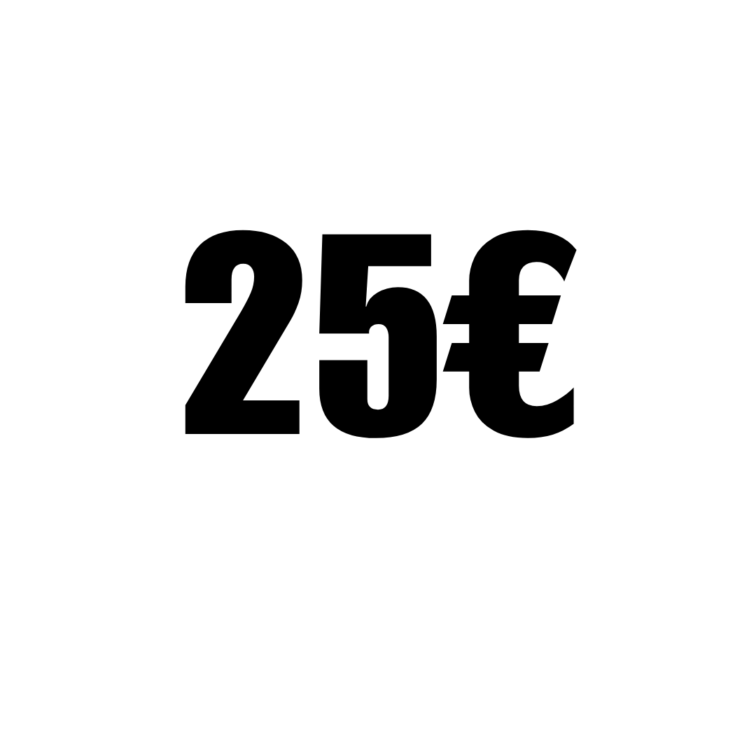 NELI Geschenkkarte
