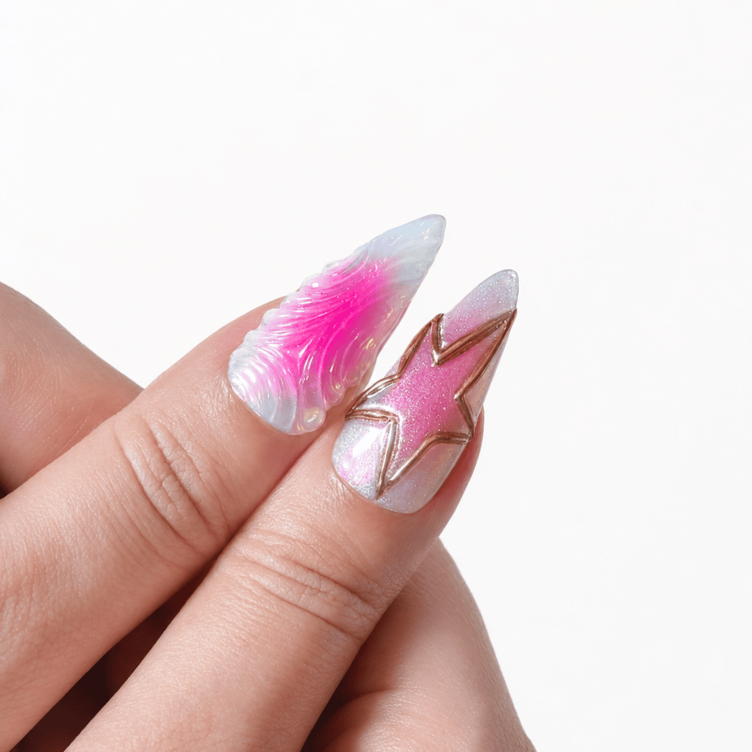 Nova Bloom