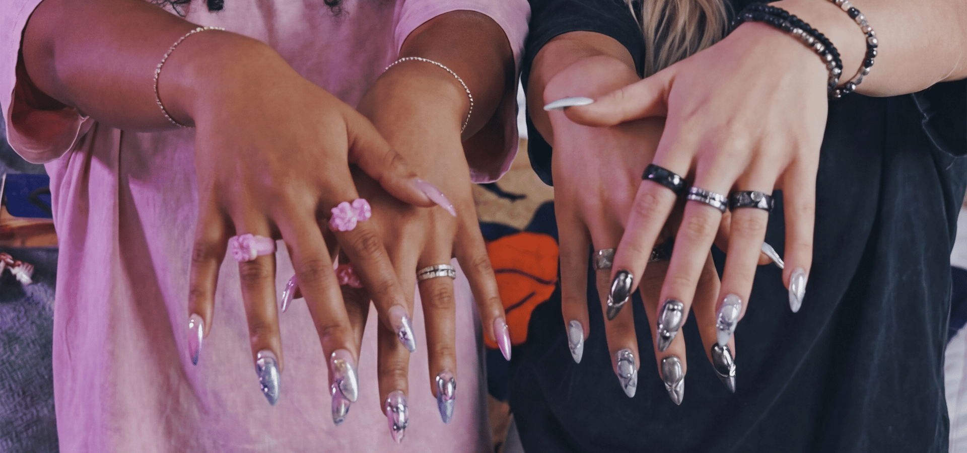 slider image slider_item_dc6p7m