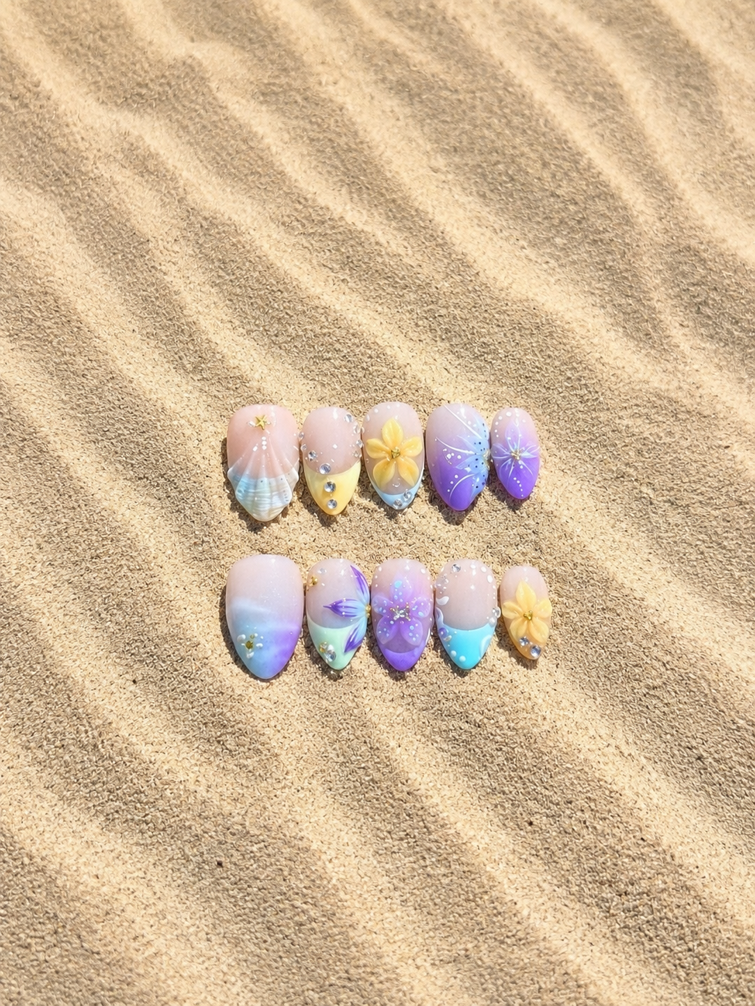 slider image slider_item_gLDQYE