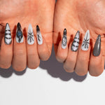 Astro Chrome NELI