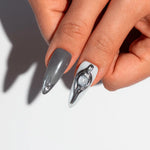 Astro Chrome NELI