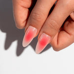 Barely Pink NELI