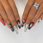 Cyber Rouge NELI