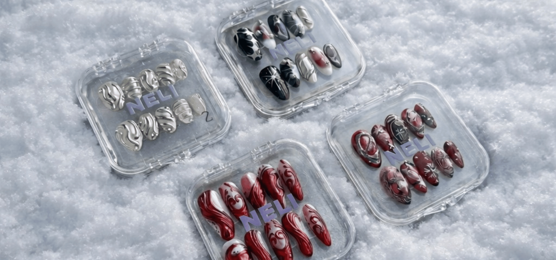 slider image slider_item_YthqA4