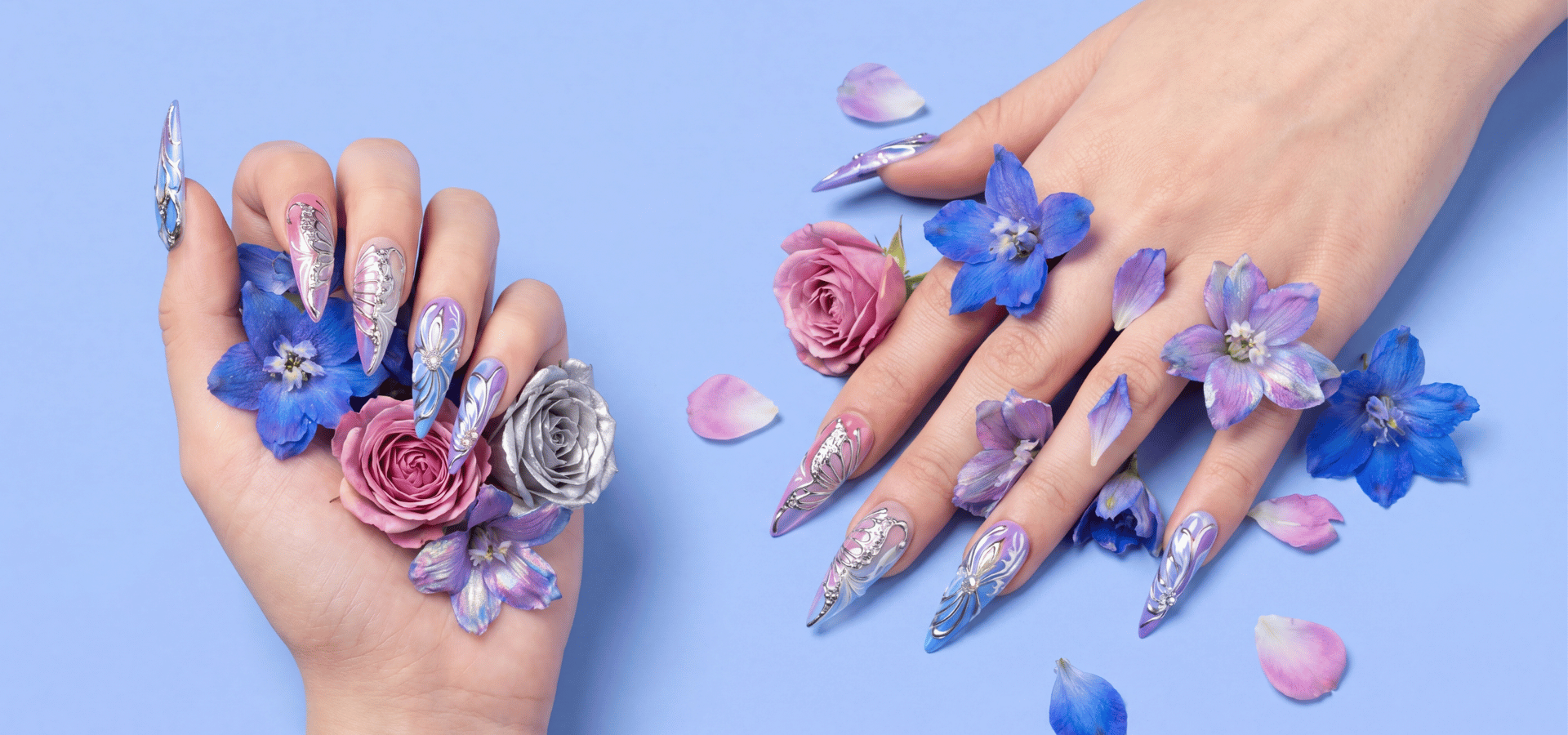slider image slider_item_ACLEVz