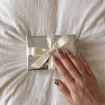 Mystery Box