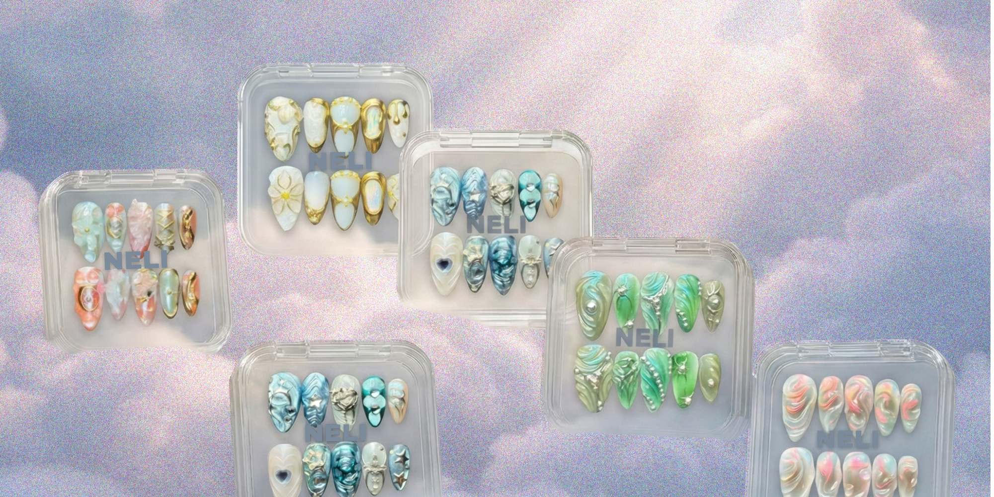 slider image slider_item_dc6p7m