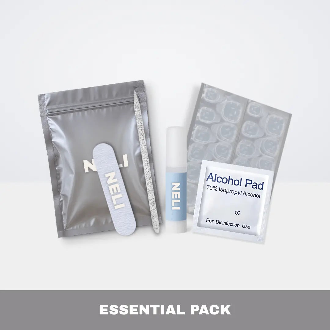 Essentiel Pack NELI