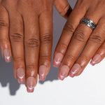 French Blush Glow NELI