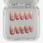 French Blush Glow NELI