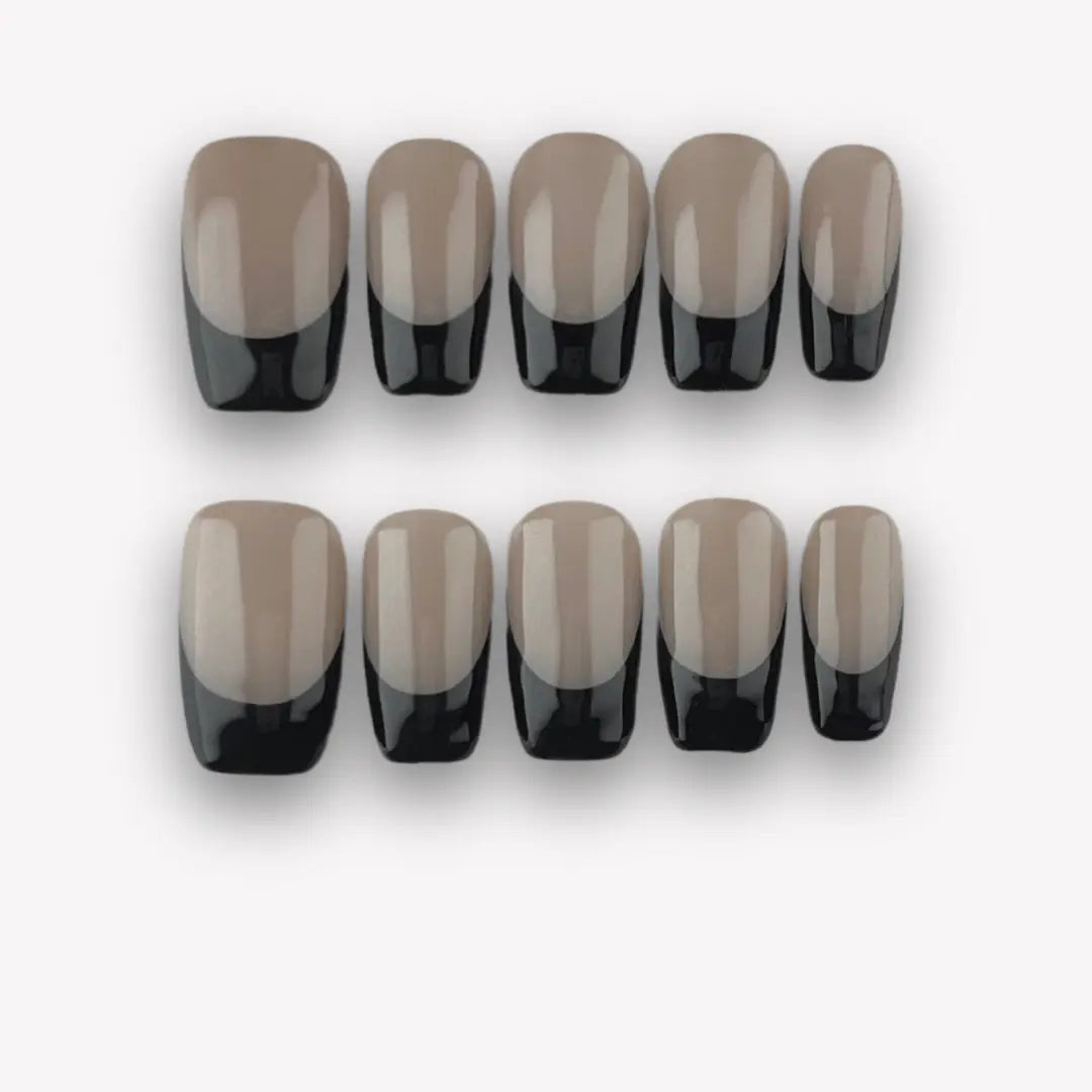 French Obsidian NELI