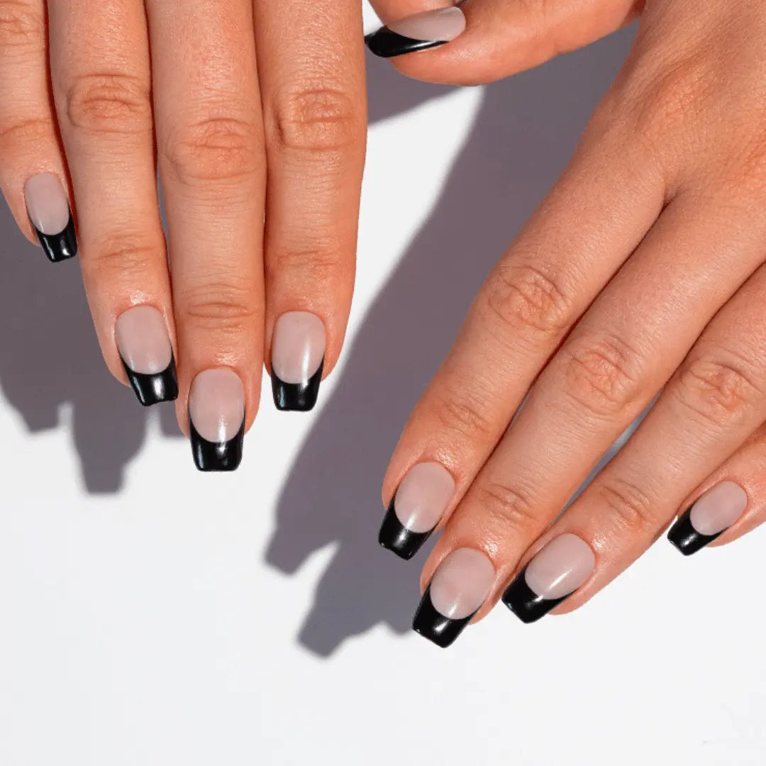 French Obsidian NELI