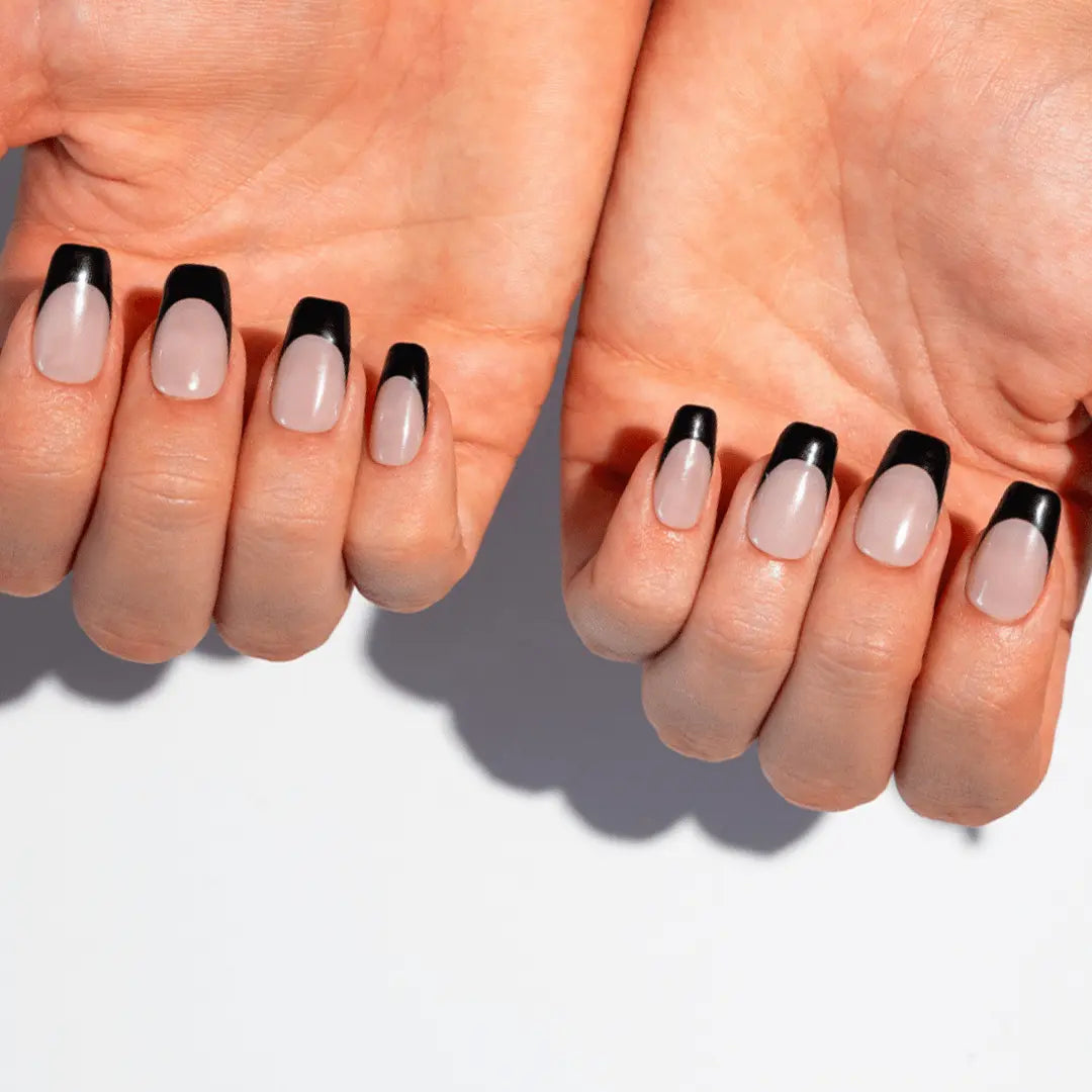 French Obsidian NELI