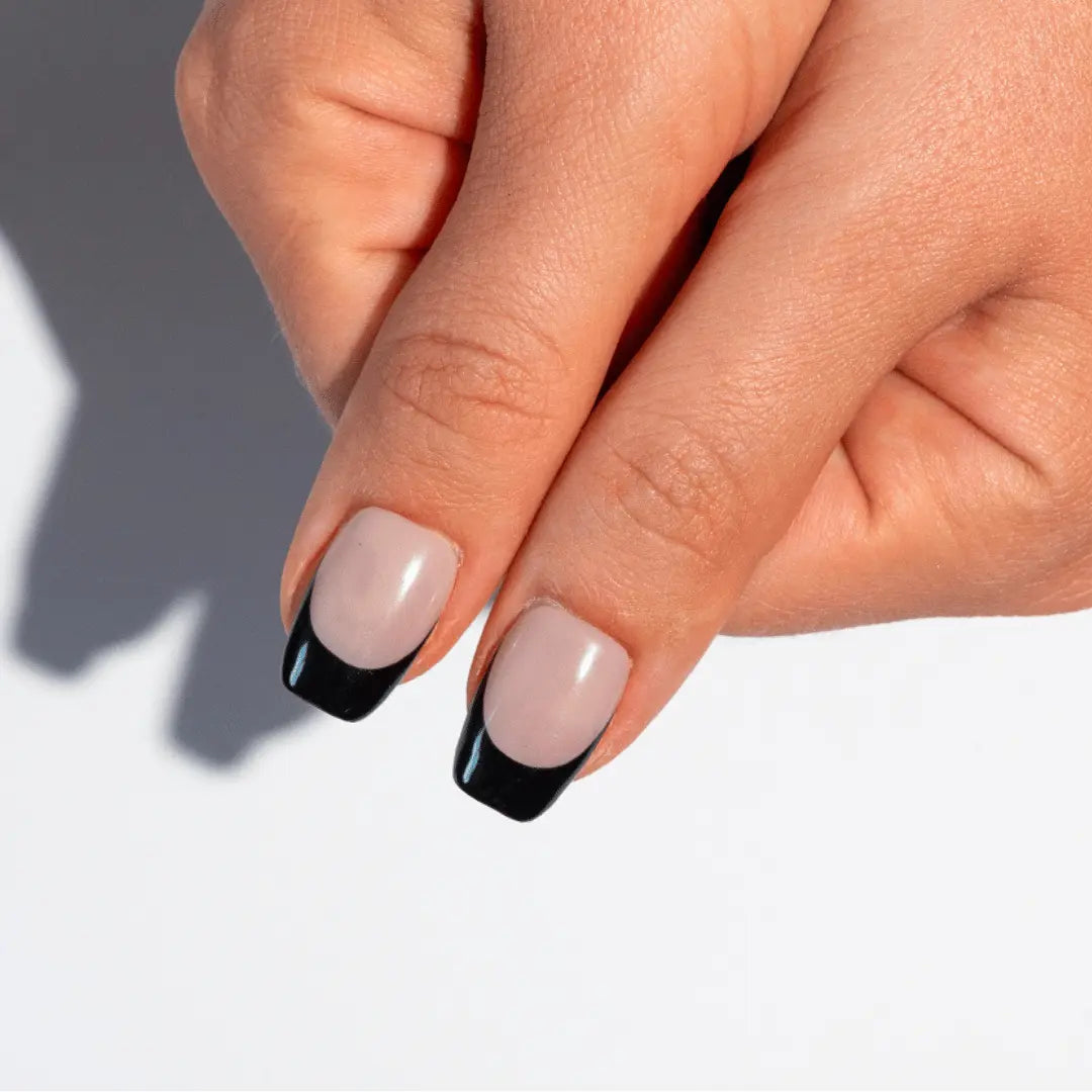 French Obsidian NELI
