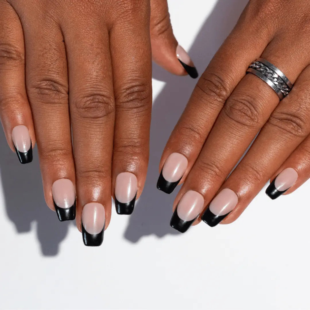French Obsidian NELI