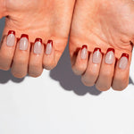 French Ruby NELI