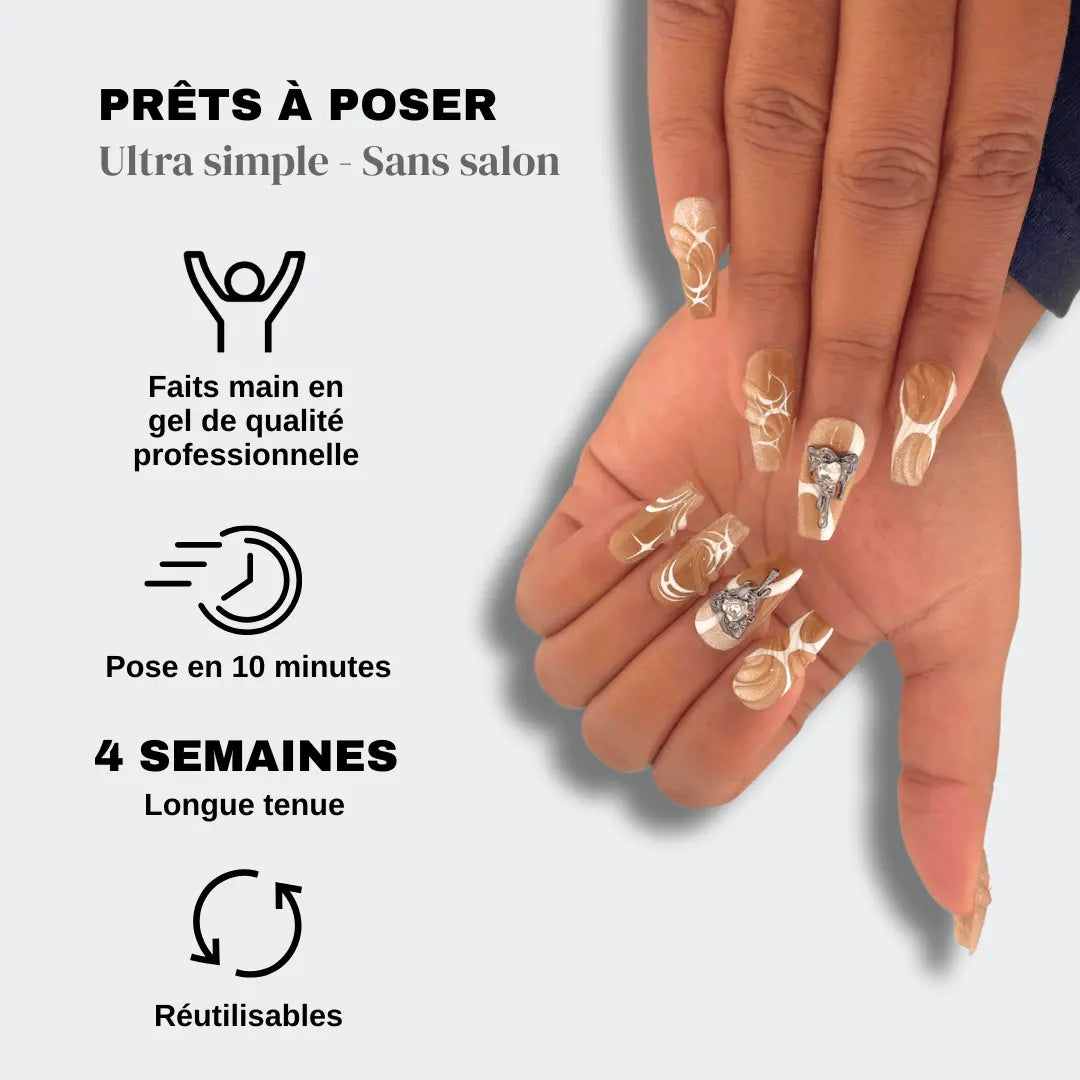 Golden Reign NELI