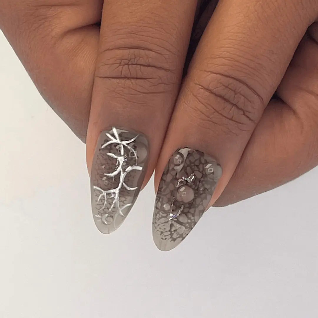 Iron Tree NELI