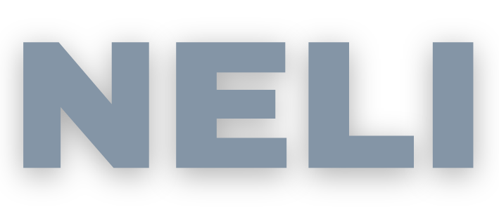 NELI