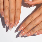 Liquid Luxe NELI