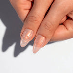 Liquid Luxe NELI