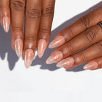 Liquid Luxe NELI
