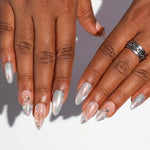Mermaid's Pearl NELI