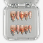 Mermaid's Pearl NELI