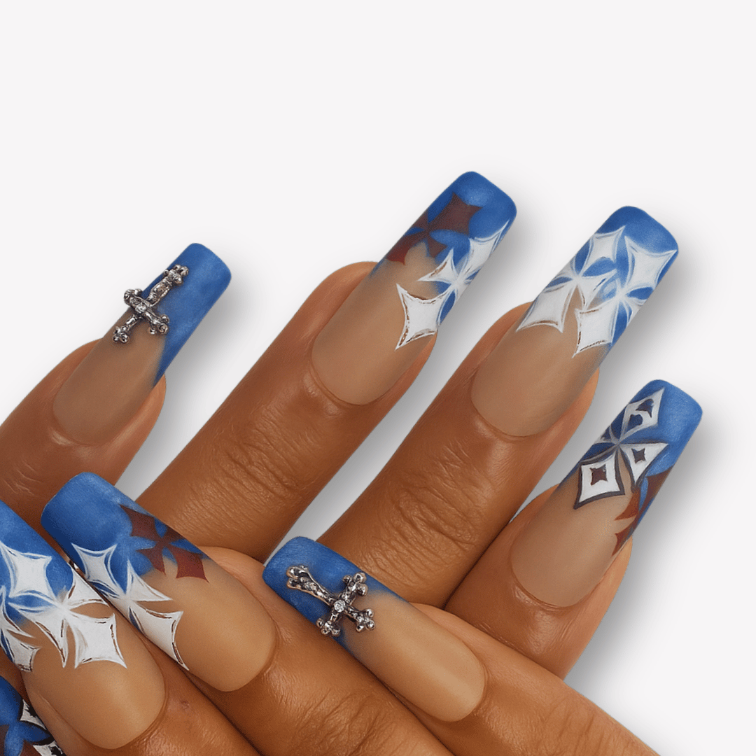 collection-banner-image