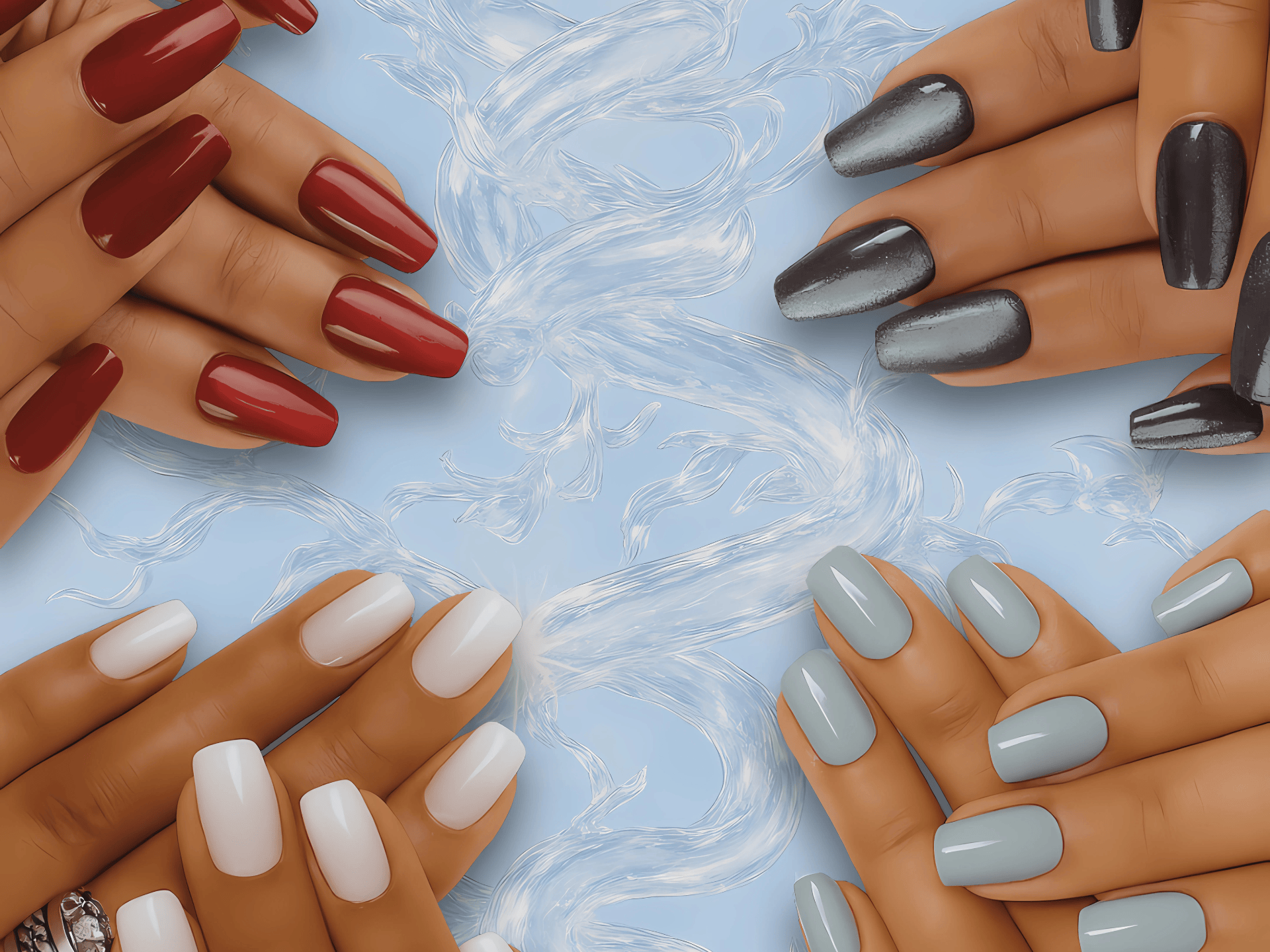 collection-banner-image