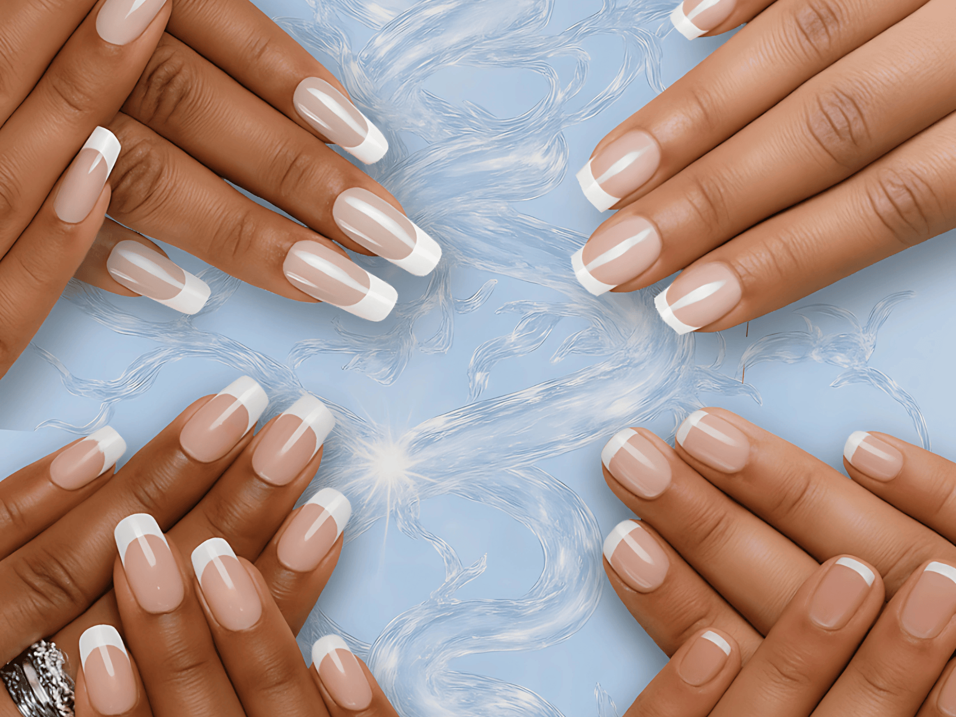 collection-banner-image