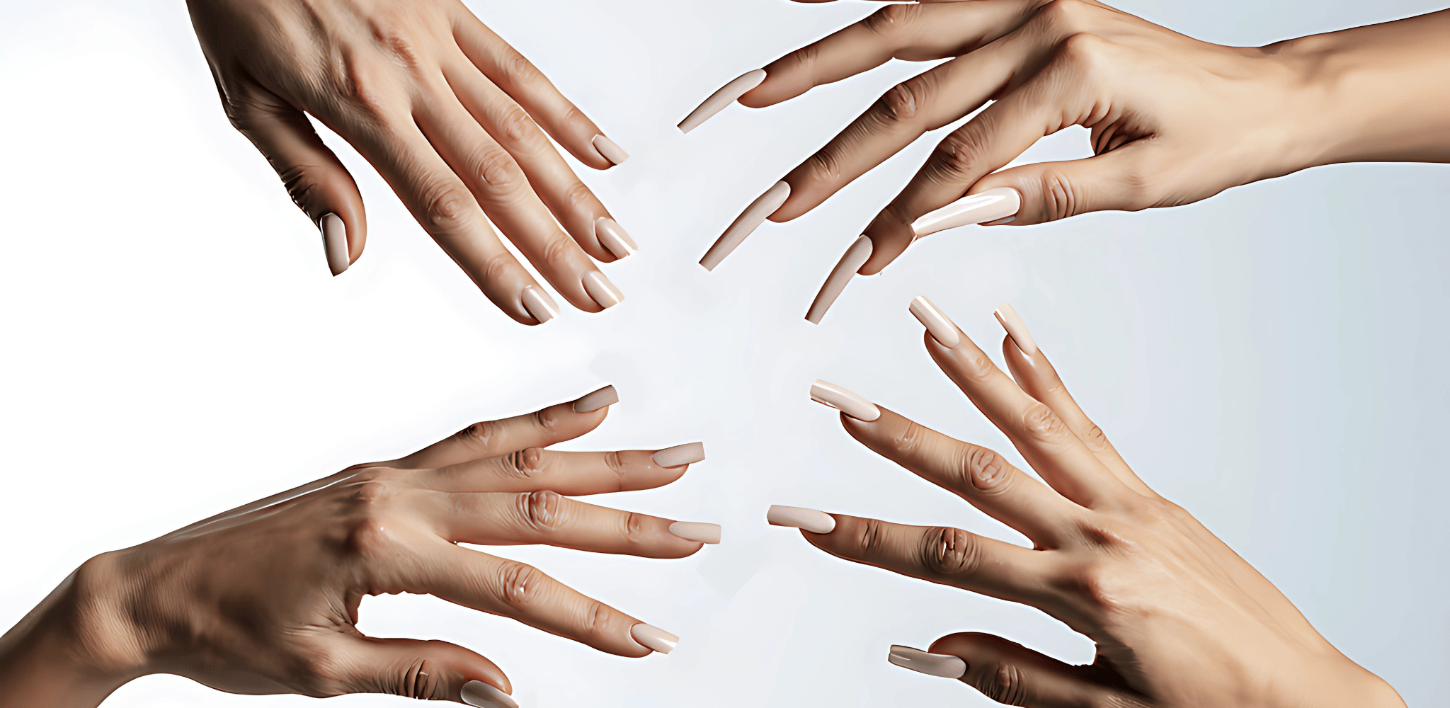 collection-banner-image