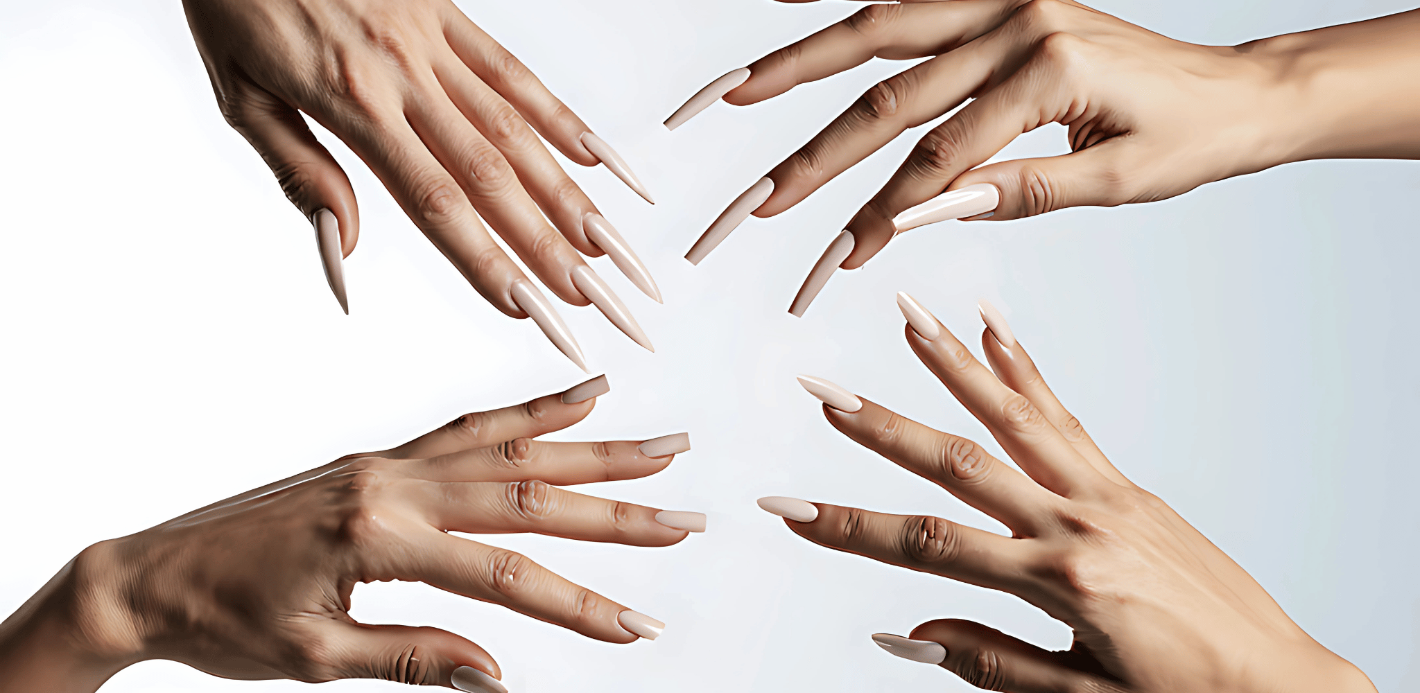 collection-banner-image