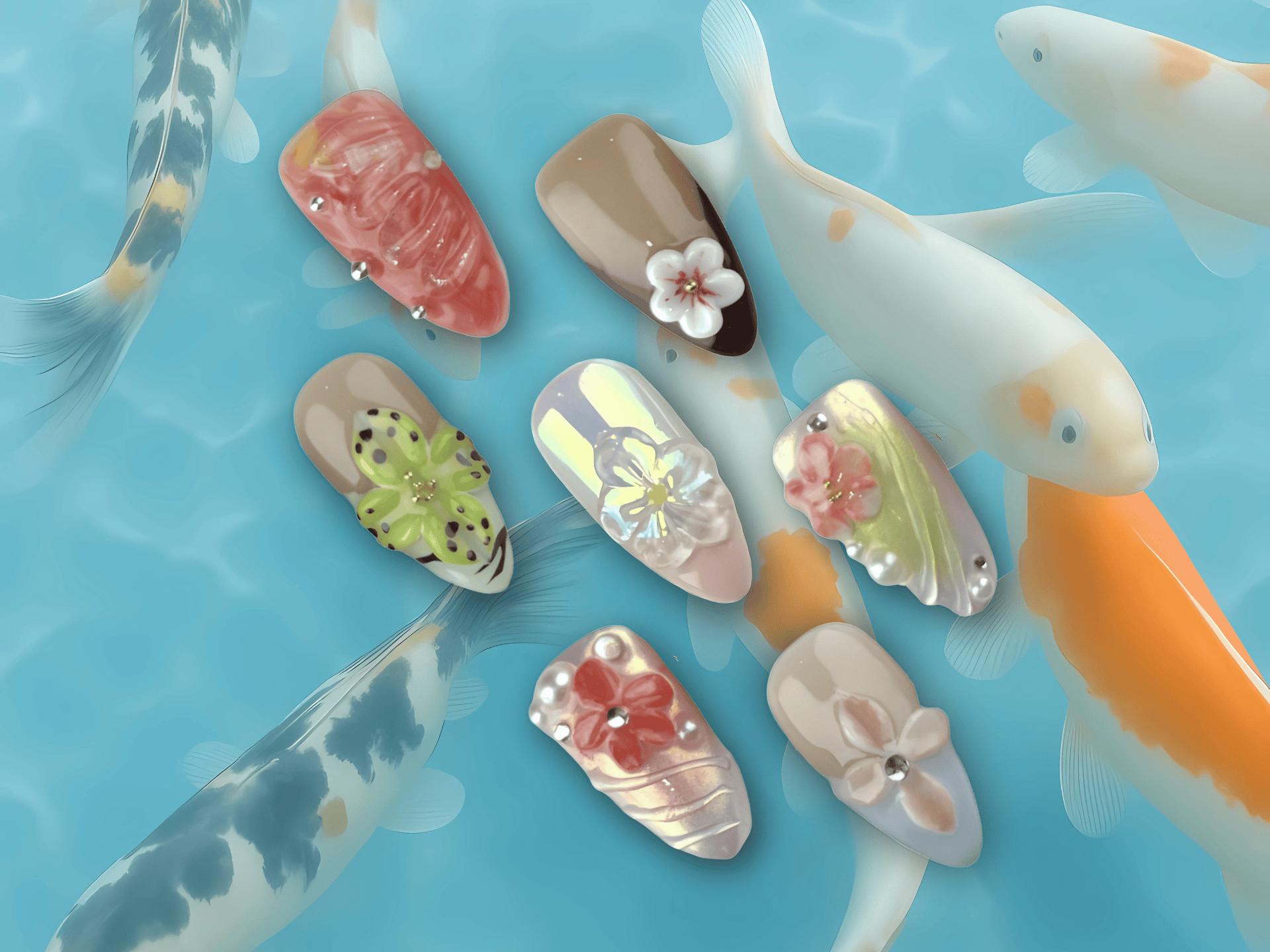 collection-banner-image