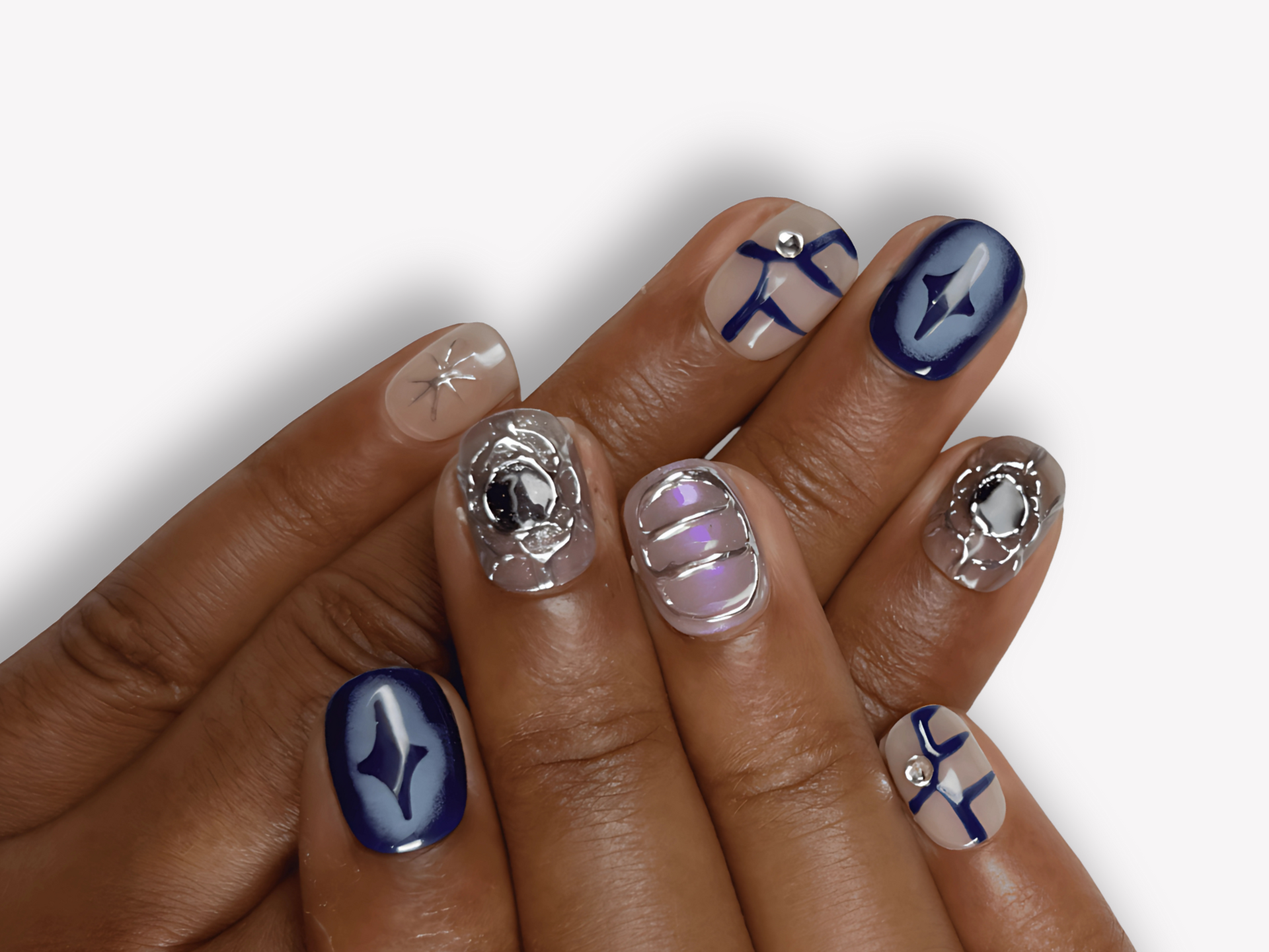 collection-banner-image