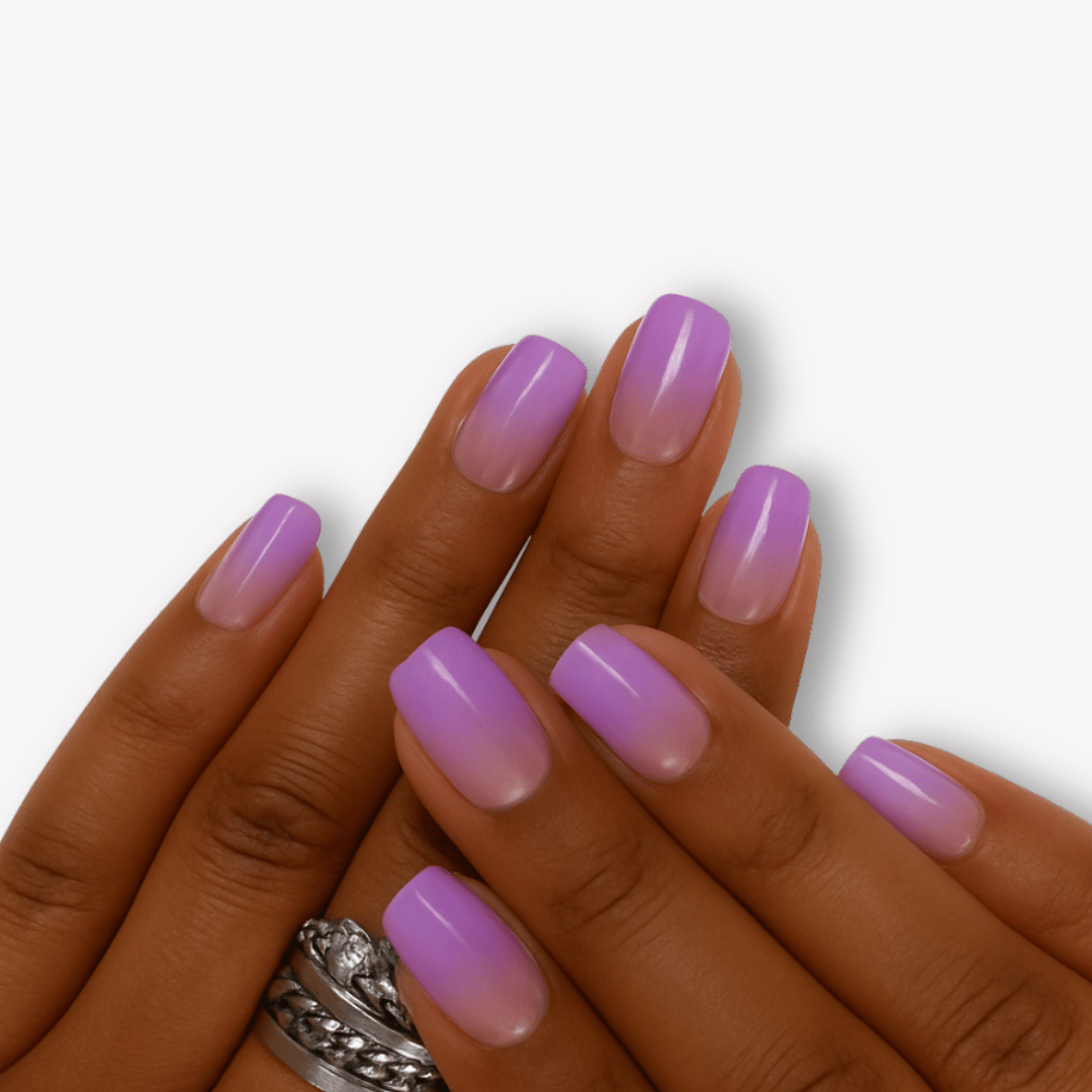 collection-banner-image
