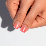 Pink Champagne NELI