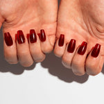 Rouge Elixir NELI