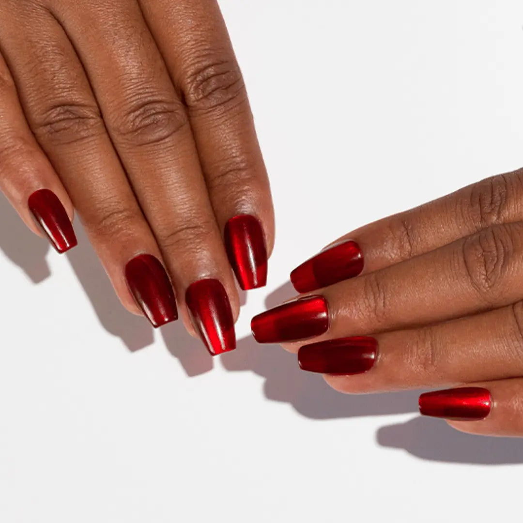 Rouge Elixir NELI