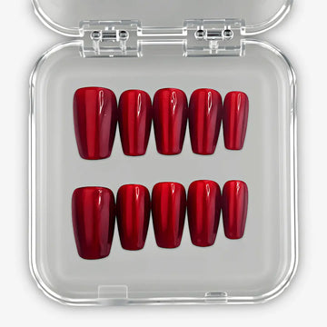 Rouge Elixir NELI