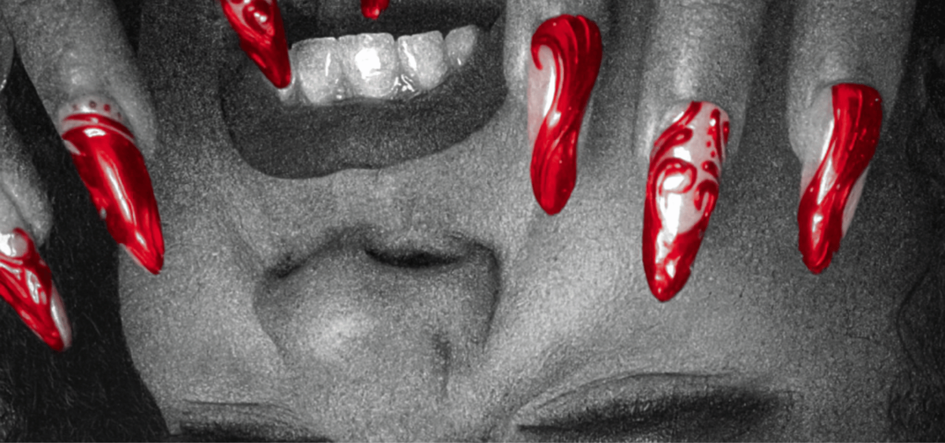 slider image slider_item_VFf3AR