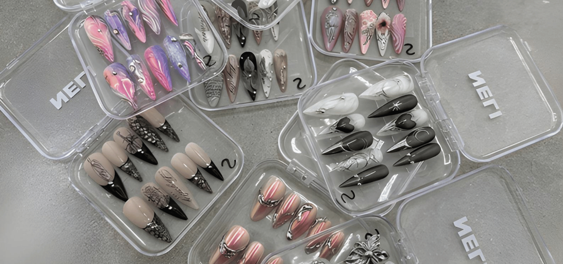 slider image slider_item_GtR7GU