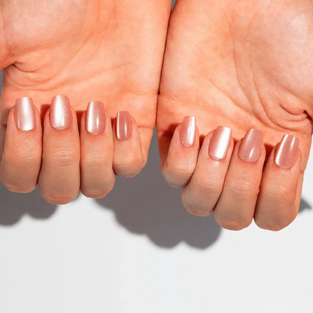 Satin Dune NELI